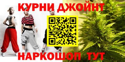 jwh Будённовск