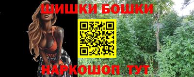 jwh Будённовск